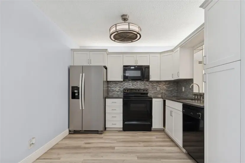 Picture of 18801 Jolson Avenue 3, Boca Raton FL 33496