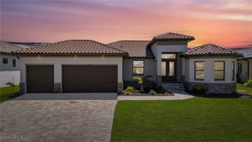 Picture of 4226 Vasco St, Punta Gorda FL 33950
