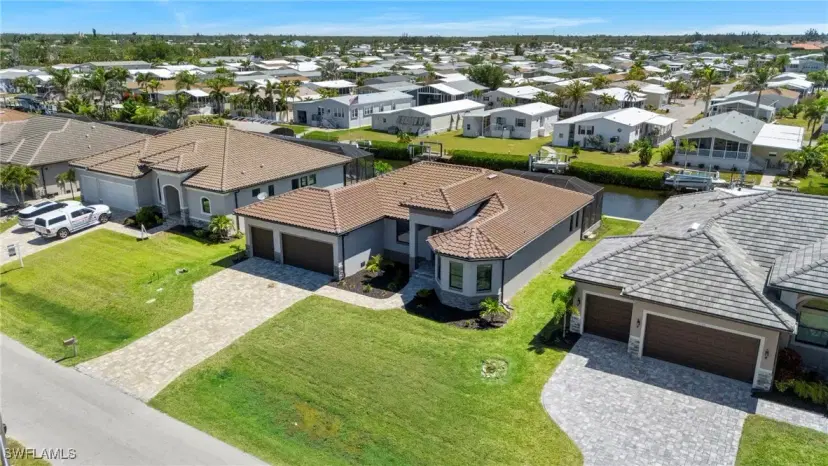 Picture of 4226 Vasco St, Punta Gorda FL 33950