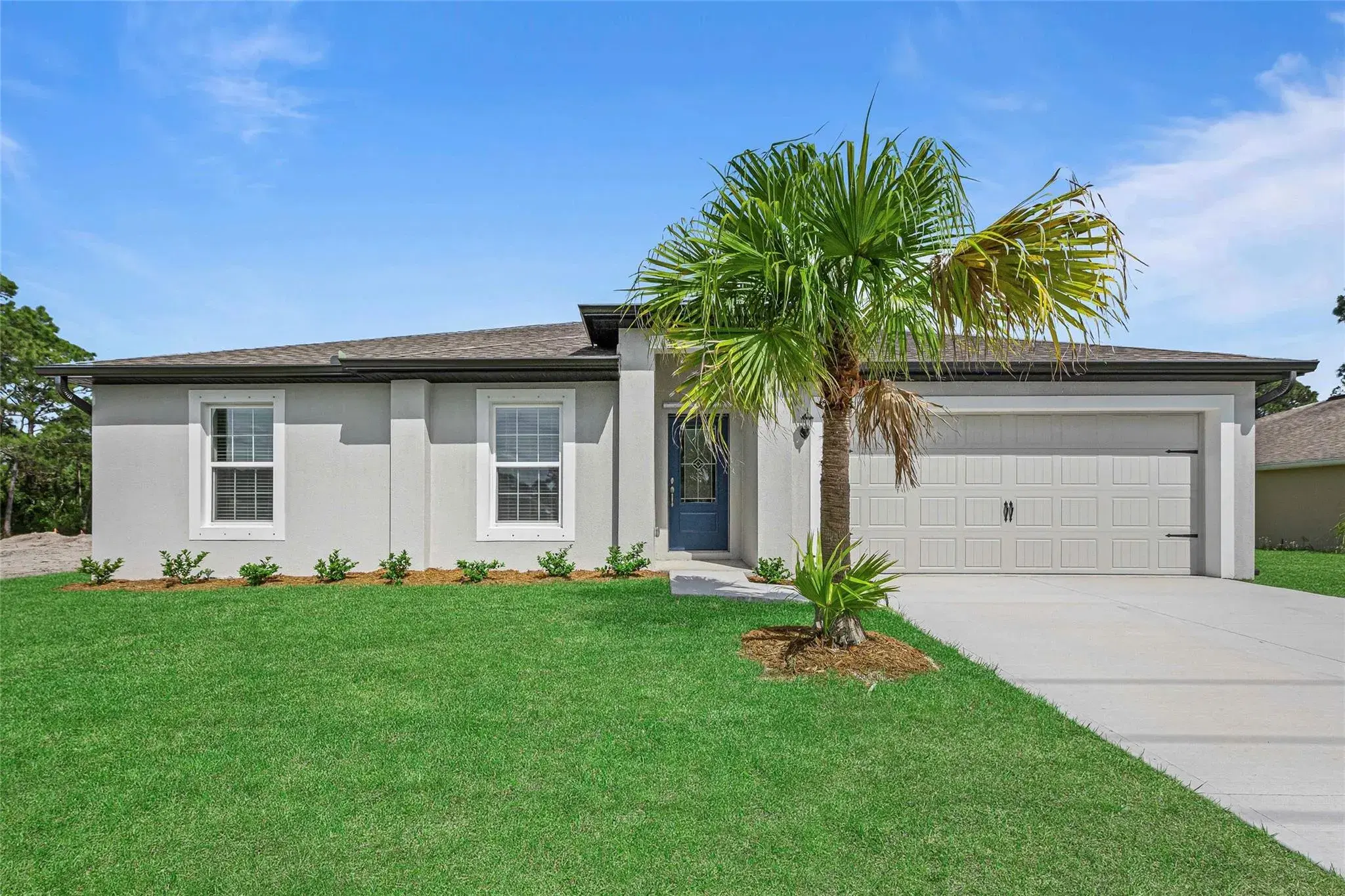 Picture of 8226 105Th Ct, Vero Beach, FL 32967