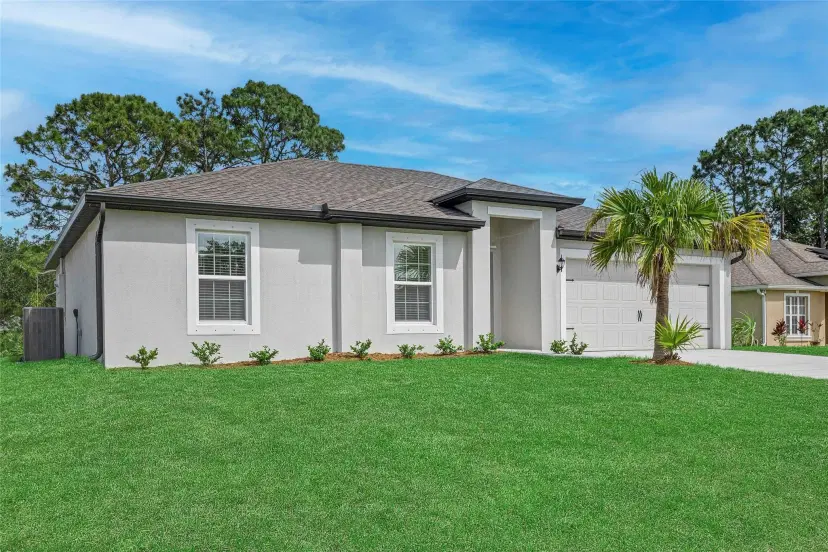 Picture of 8226 105Th Ct, Vero Beach FL 32967