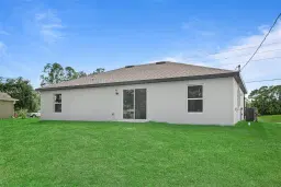 Picture of 8226 105Th Ct, Vero Beach, FL 32967