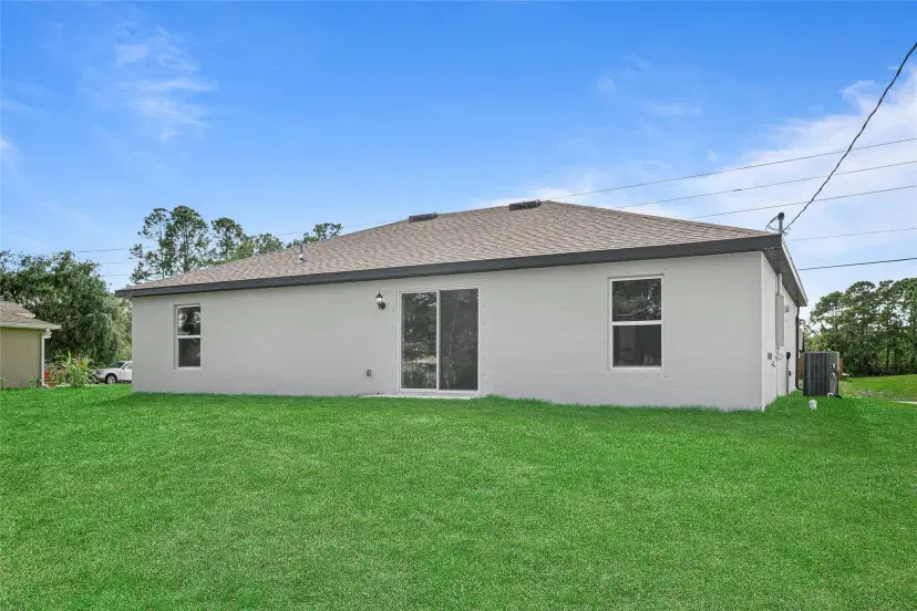 Picture of 8226 105Th Ct, Vero Beach FL 32967