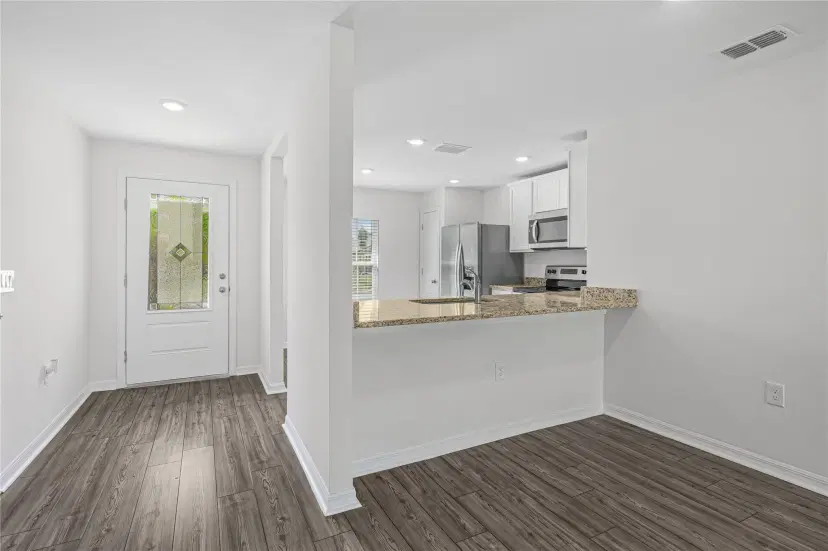 Picture of 8226 105Th Ct, Vero Beach FL 32967