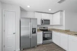 Picture of 8226 105Th Ct, Vero Beach, FL 32967