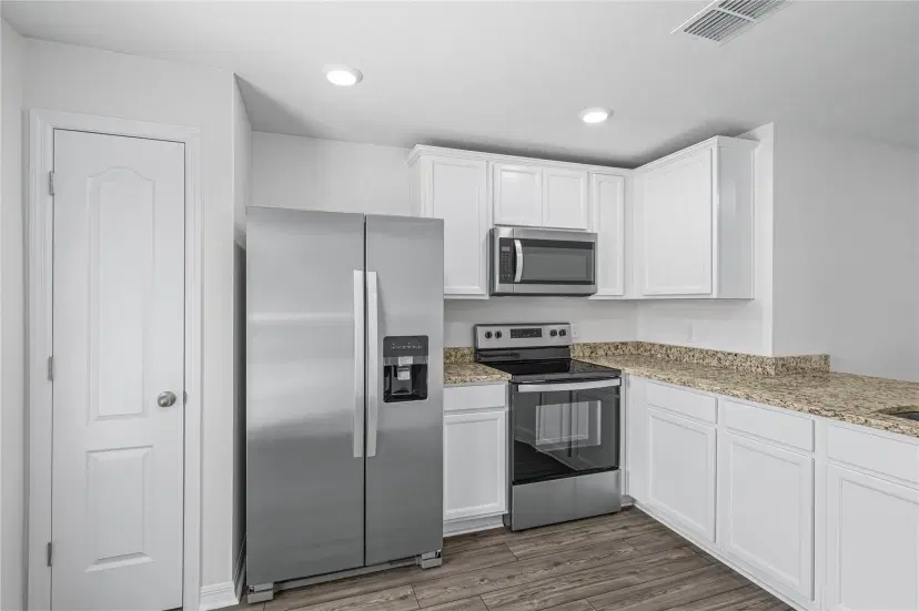 Picture of 8226 105Th Ct, Vero Beach FL 32967