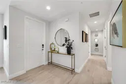 Picture of 2560 Seychelles Dr 1004, Naples, FL 34112