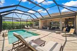 Picture of 13818 Callisto Ave, Naples, FL 34109
