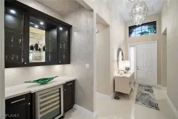 Picture of 13818 Callisto Ave, Naples, FL 34109