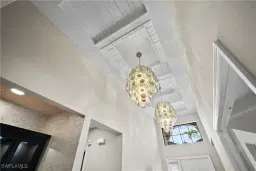 Picture of 13818 Callisto Ave, Naples, FL 34109