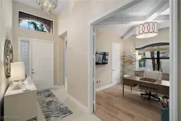 Picture of 13818 Callisto Ave, Naples, FL 34109