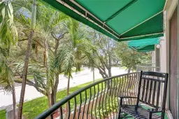 Picture of 12623 NW 14Th Pl 12623, Sunrise, FL 33323