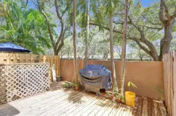 Picture of 12623 NW 14Th Pl 12623, Sunrise, FL 33323