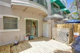Picture of 12623 NW 14Th Pl 12623, Sunrise, FL 33323