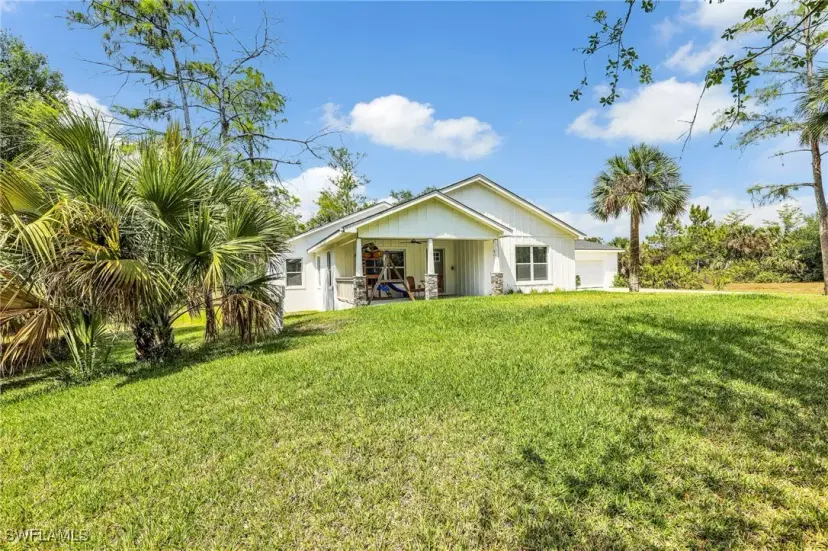Picture of 29 37Th Ave Ne, Naples FL 34120