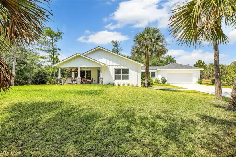 Picture of 29 37Th Ave Ne, Naples FL 34120