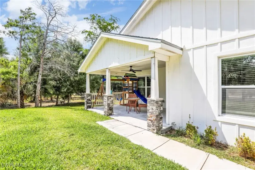 Picture of 29 37Th Ave Ne, Naples FL 34120