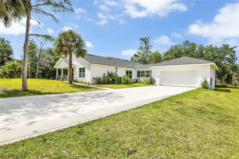 Picture of 29 37Th Ave Ne, Naples FL 34120