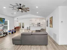 Picture of 29 37Th Ave Ne, Naples, FL 34120