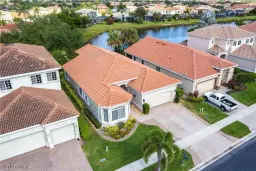 Picture of 15289 Laguna Hills Dr, Fort Myers, FL 33908