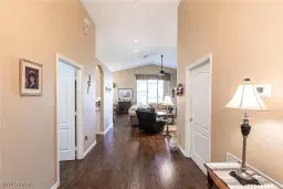 Picture of 15289 Laguna Hills Dr, Fort Myers, FL 33908