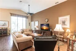 Picture of 15289 Laguna Hills Dr, Fort Myers, FL 33908