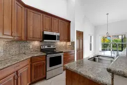 Picture of 22130 Candle Court, Boca Raton, FL 33428