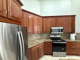 Picture of 22130 Candle Court, Boca Raton, FL 33428