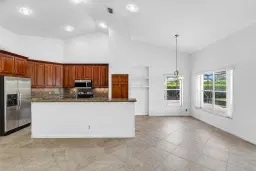 Picture of 22130 Candle Court, Boca Raton, FL 33428