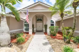 Picture of 9099 NW 52Nd Ct, Coral Springs, FL 33067