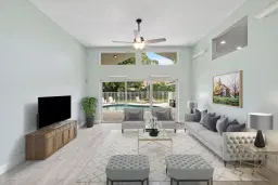 Picture of 9099 NW 52Nd Ct, Coral Springs, FL 33067