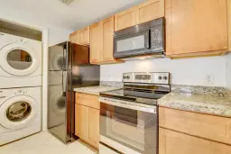 Picture of 4221 W Mcnab Road 28, Pompano Beach, FL 33069