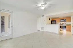 Picture of 4221 W Mcnab Road 28, Pompano Beach, FL 33069