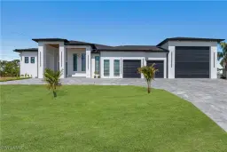 Picture of 2330 NE 19Th Ave, Cape Coral, FL 33909