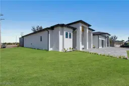 Picture of 2330 NE 19Th Ave, Cape Coral, FL 33909