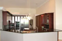 Picture of 131 Dockside Cir, Weston, FL 33327