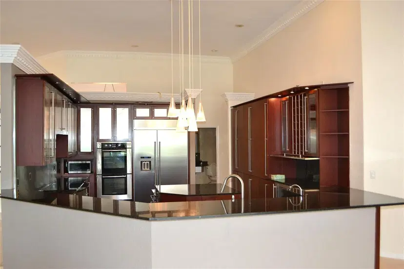 Picture of 131 Dockside Cir, Weston FL 33327