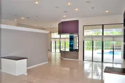Picture of 131 Dockside Cir, Weston, FL 33327
