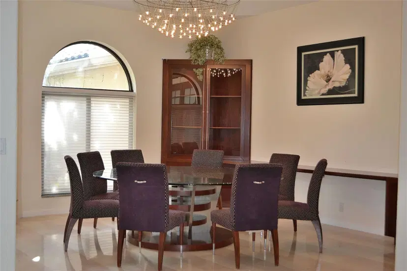 Picture of 131 Dockside Cir, Weston FL 33327