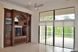 Picture of 131 Dockside Cir, Weston, FL 33327