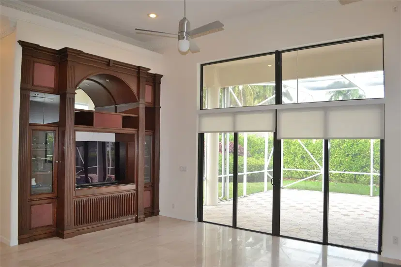 Picture of 131 Dockside Cir, Weston FL 33327