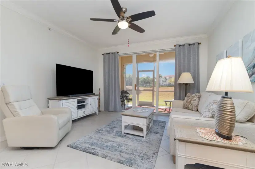 Picture of 4017 Palm Tree Blvd 110, Cape Coral, FL 33904