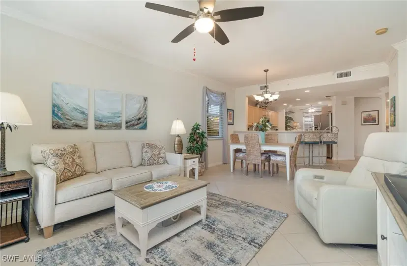 Picture of 4017 Palm Tree Blvd 110, Cape Coral, FL 33904