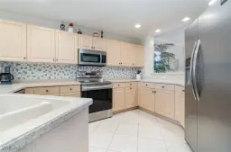 Picture of 4017 Palm Tree Blvd 110, Cape Coral, FL 33904
