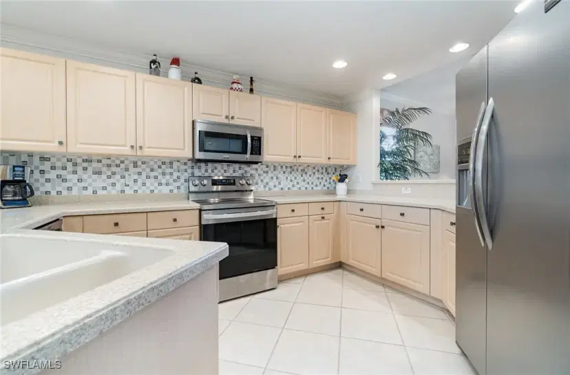 Picture of 4017 Palm Tree Blvd 110, Cape Coral, FL 33904