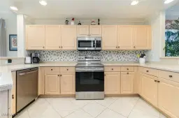 Picture of 4017 Palm Tree Blvd 110, Cape Coral, FL 33904