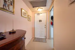 Picture of 3507 Oaks Way 909, Pompano Beach, FL 33069