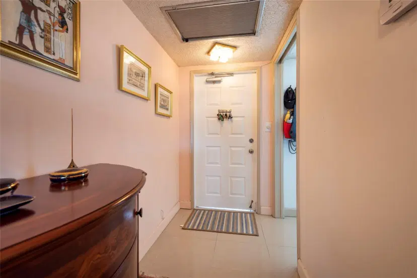 Picture of 3507 Oaks Way 909, Pompano Beach FL 33069