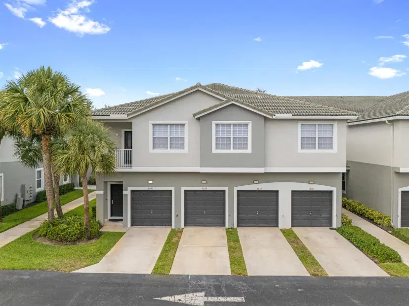 Picture of 3030 Grandiflora Drive, Greenacres FL 33467