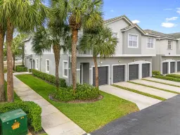 Picture of 3030 Grandiflora Drive, Greenacres, FL 33467